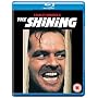 The Shining [Blu-ray] [1980]