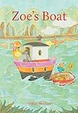 Zoes's boat