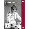 Jochen Rindt [2 DVDs]