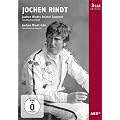 Jochen Rindt [2 DVDs]