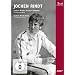 Jochen Rindt [2 DVDs]