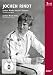 Jochen Rindt [2 DVDs]