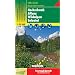 Freytag Berndt Wanderkarten, WK 5041, Hochschwab - Aflenz - Wildalpen - Salzatal, GPS, UTM - Ma�stab 1:35 000