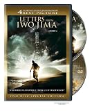Letters from Iwo Jima (Two-Disc Special Edition)