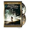 Letters from Iwo Jima (2-Disc Special Edition)