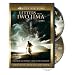 Letters from Iwo Jima (2-Disc Special Edition)