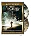 Search : Letters from Iwo Jima (Two-Disc Special Edition)