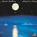 BEST of  WILLIE NELSON