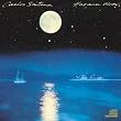 Havana Moon