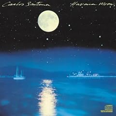 Havana Moon