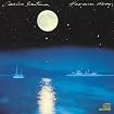 Havana Moon