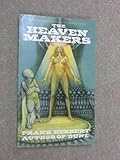 The heaven makers