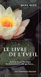 acheter livre occasion Le livre de léveil : Avoir la vie que lon désire en étant présent à celle que lon a...