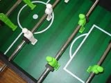 picture of Gamesson Munich Football Table