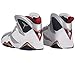JORDAN 7 RETRO OLYMPIC 304772-135