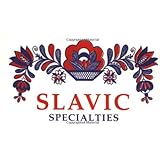 Slavic Specialties