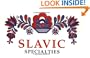 Slavic Specialties