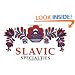 Slavic Specialties