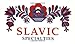 Slavic Specialties