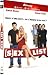 (S)ex List [Blu-ray]