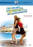 Image of Schwedisch für Fortgeschrittene