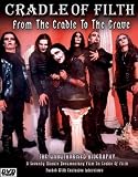 Cradle Of Filth - From The Cradle To The Grave Unauthorized