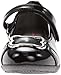 Hush Puppies Bonita Mary Jane (Toddler/Little Kid/Big Kid)