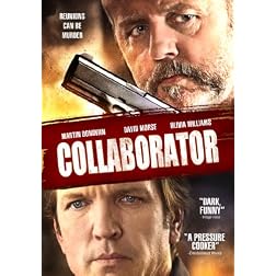 Collaborator