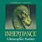 Inheritance: The Inheritance Cycle, Book 4 - Part 1