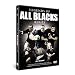 Legends of All Black Rugby [DVD]