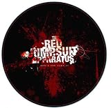 Dont You Fake It [Picture Disc]