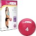 TheFIRM Power Ball Kit