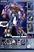 Transformers 2007 Autobots Optimus Prime Movie Poster