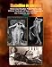 Hollywood Studios Press Photos and Official Portraits of Stars and Legends in the Twenties and Thirties. Vol.II (The United States in the Twenties and Thirties) (Spanish Edition)