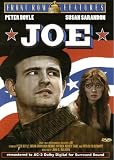Joe