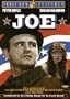 Joe