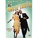 Awful Truth [DVD] [1937] [Region 1] [US Import] [NTSC]