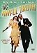 DVD : The Awful Truth