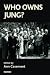 Who Owns Jung?