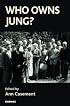 Who Owns Jung?