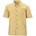 Sporting Goods : Marmot Highpass Shirt - Short-Sleeve - Men's