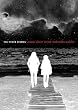 The White Stripes: Under Great White Northern Lights