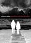 The White Stripes: Under Great White Northern Lights