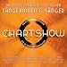 Die ultimative Chartshow - Deutsche S�ngerinnen und S�nger