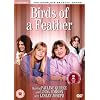 Birds of a Feather - The Complete BBC Series 7 [DVD]