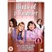 Birds of a Feather - The Complete BBC Series 7 [DVD]