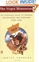 The Virgin Homeowner: The Essential Guide to Owning, Maintaining, and Surviving Your Home