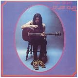 Bryter Layterpar Nick Drake