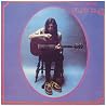 Image of album by Nick Drake