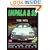 Impala and SS 1958-1972 Musclecar Portfolio (The Brooklands Musclecar Portfolio Series)